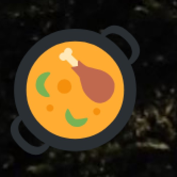 Must-Try Foods in Noida