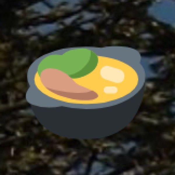 Motichoor Ladoo – The Iconic Sweet of Prayagraj