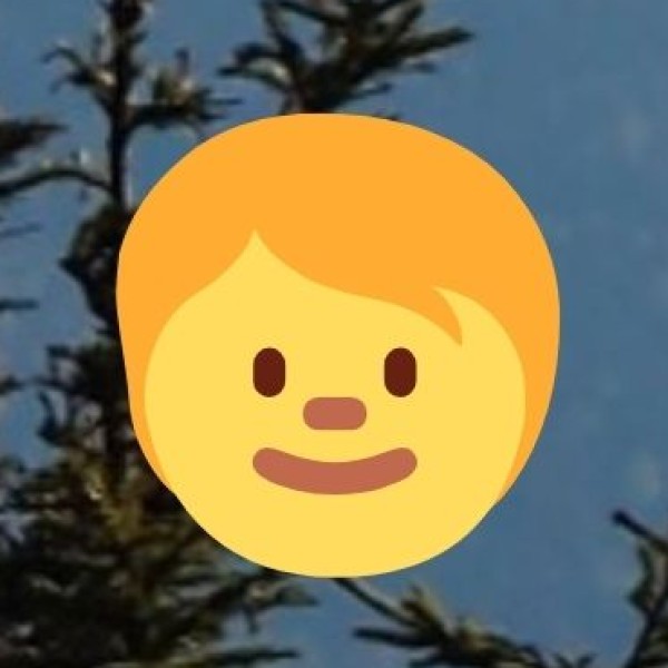 Best Food Markets & Places to Eat