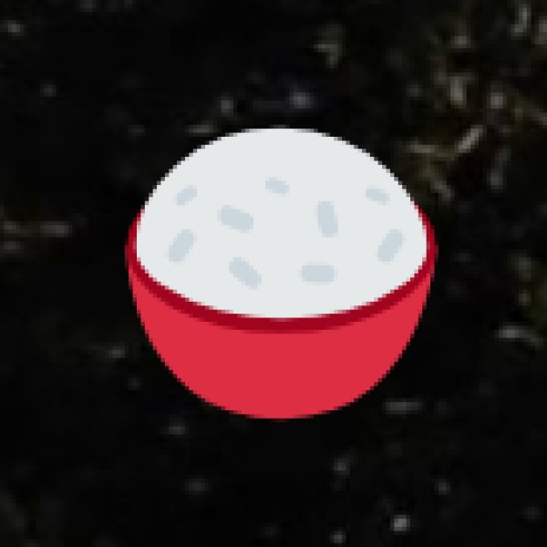 Allahabadi Guava – The City’s Signature Fruit