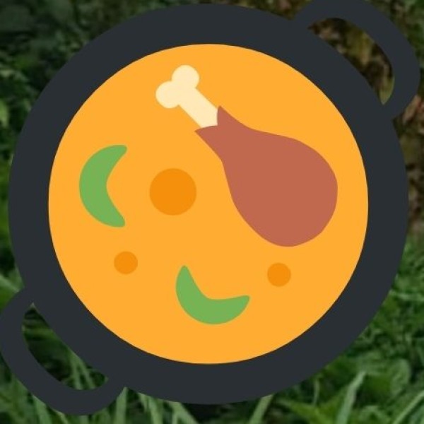 Baba Biryani – Kanpur’s Best Mughlai Dish