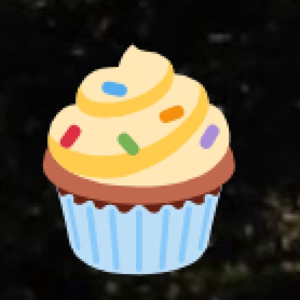 Rabri Falooda & Kulfi – The Sweet Delights