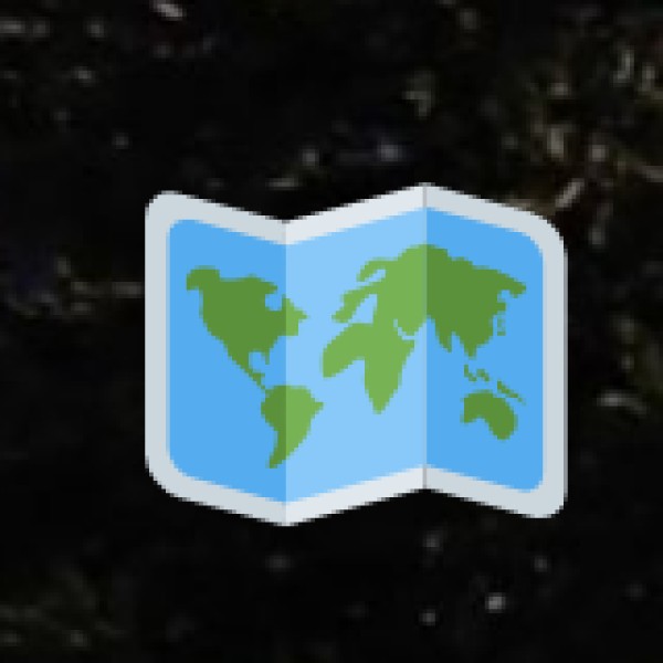 Bandar Laddu  – The Soft & Melt-in-Mouth Sweet