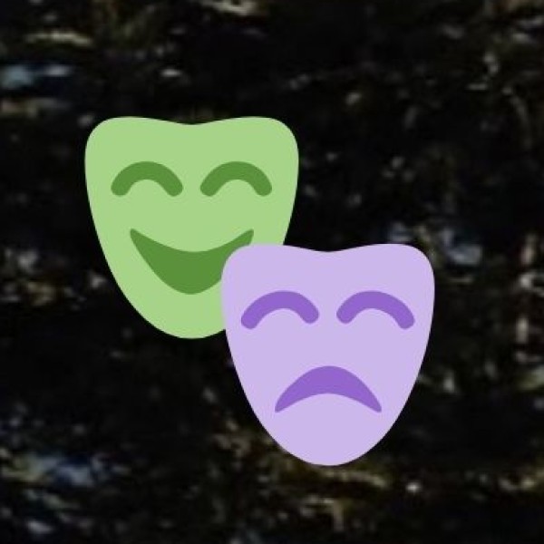 Best Ways to Travel in Guntur