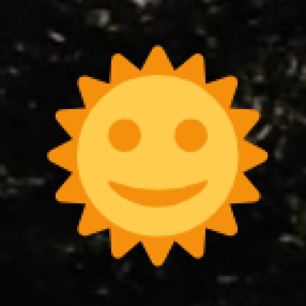 Lucknow Local Transport Guide