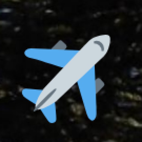 Travel & Transportation