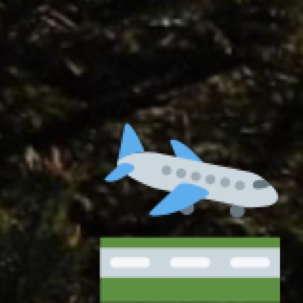 Alternative: Fly to Varanasi or Lucknow & Travel to Prayagraj