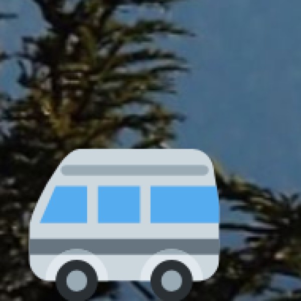 Road Travel from Major Cities to Meerut