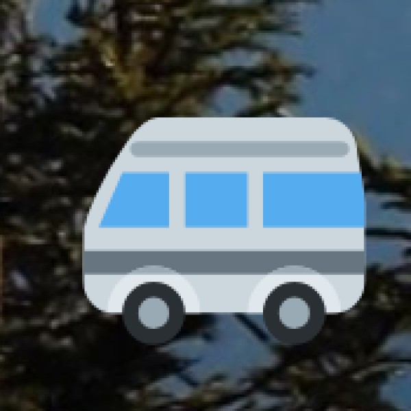 How to Reach Prayagraj