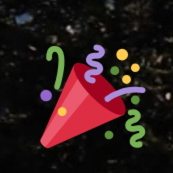 Local Transport in Vijayawada