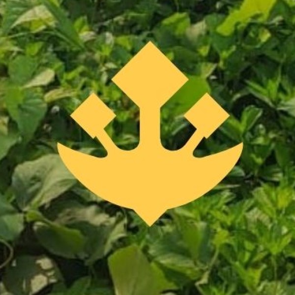 Tirumala Transport – How to Reach Tirumala from Tirupati