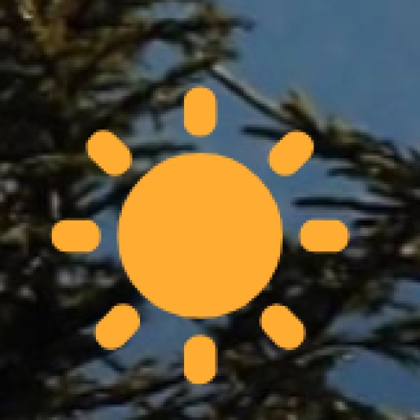 How to Reach Bareilly