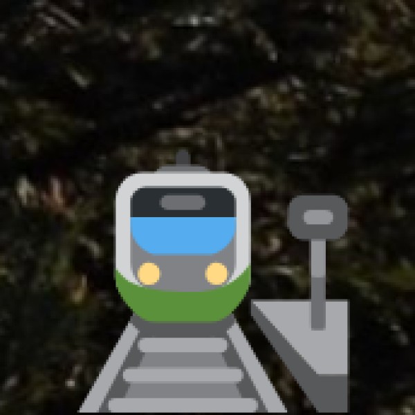 Major Trains to Prayagraj