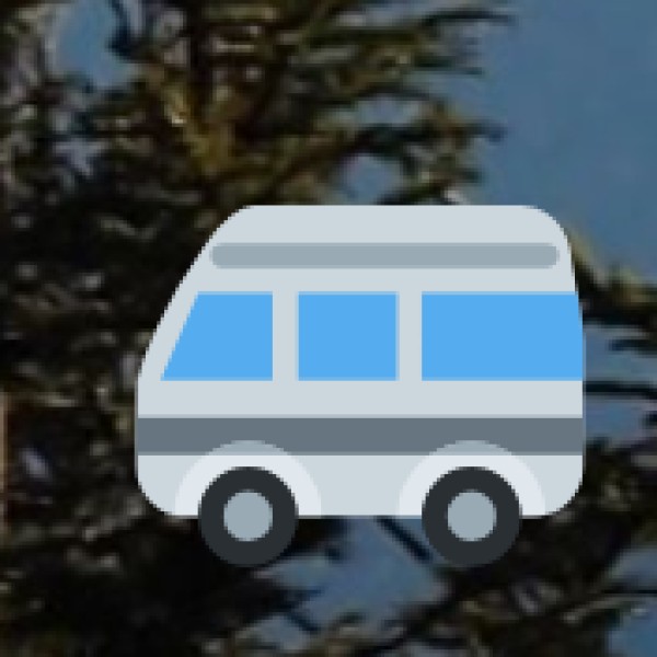 By Road – Comfortable for Short-Distance Travelers