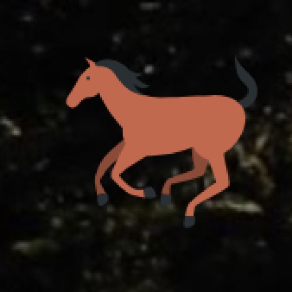 Rentals – Self-Drive Cars & Bikes