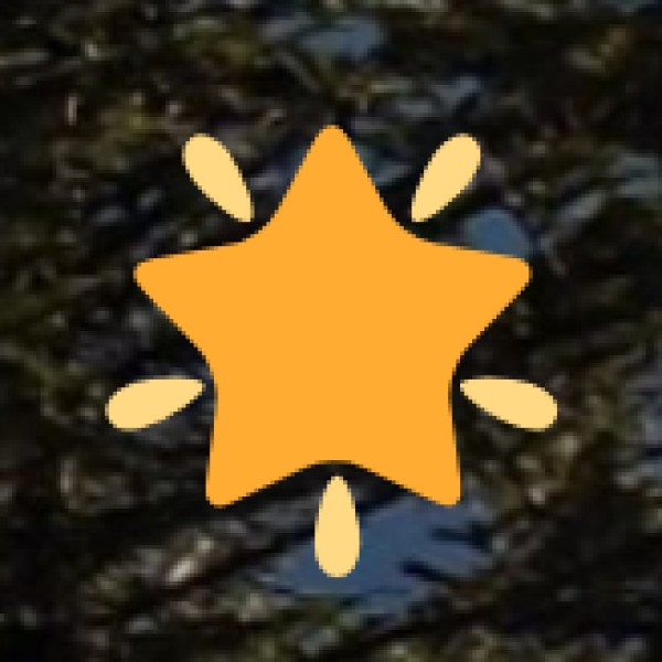 Best Travel Option Based on Your Preference