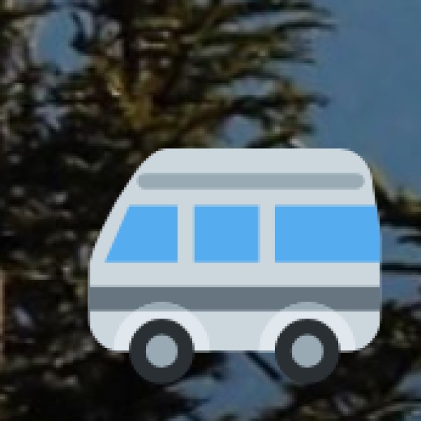 Taxi & Bus Services to Prayagraj