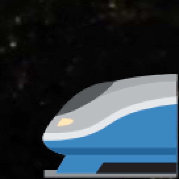 Vijayawada Metro Rail (Upcoming Project)