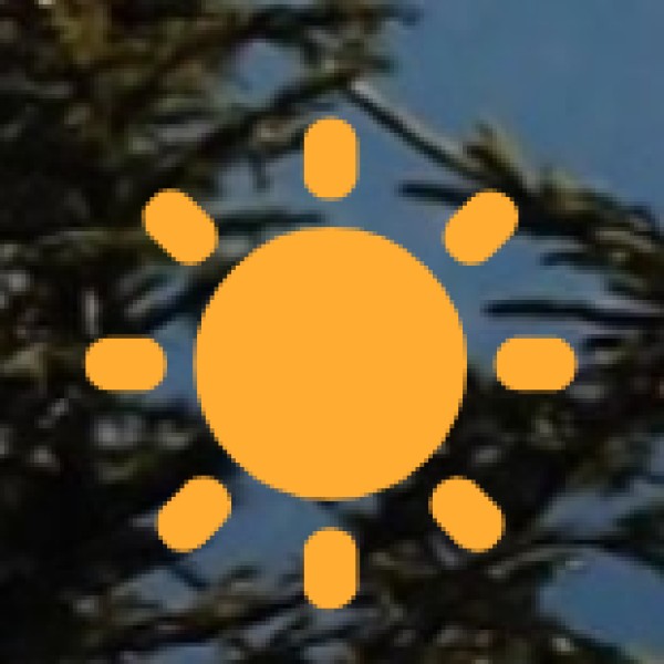 Visakhapatnam Metro Rail (Upcoming Project)