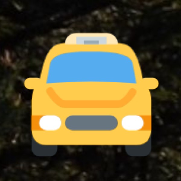 By Road – Scenic & Convenient Option