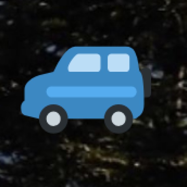 Major Trains to Kanpur