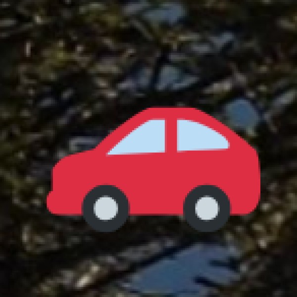 Best Travel Option Based on Your Preference