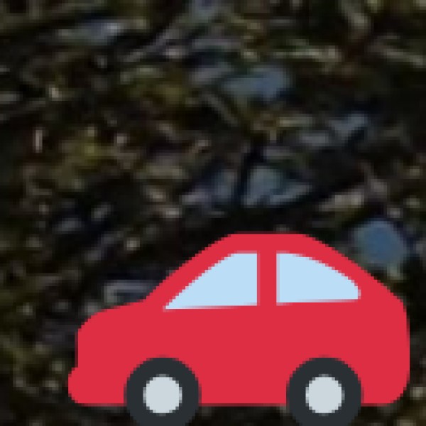 Bike & Car Rentals in Vizag