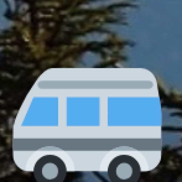 Road Travel from Major Cities