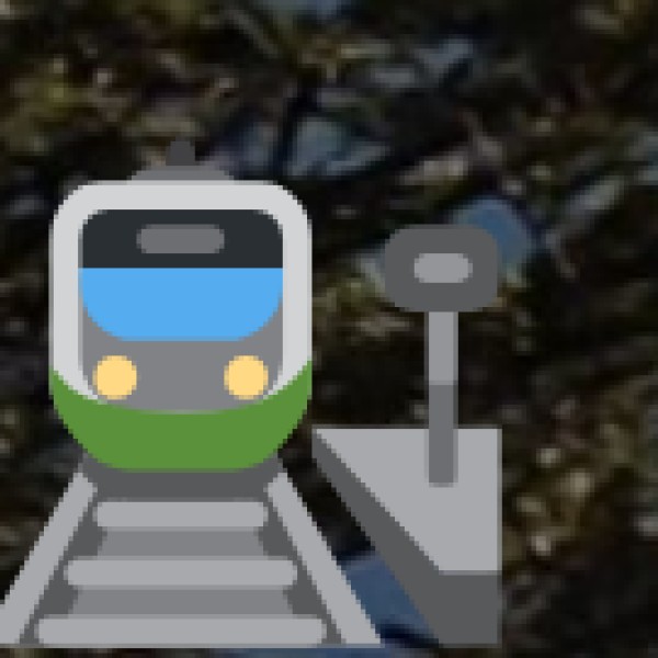 Best Travel Option Based on Your Preference