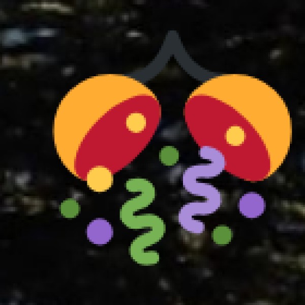 How to Reach Lucknow from the Airport?