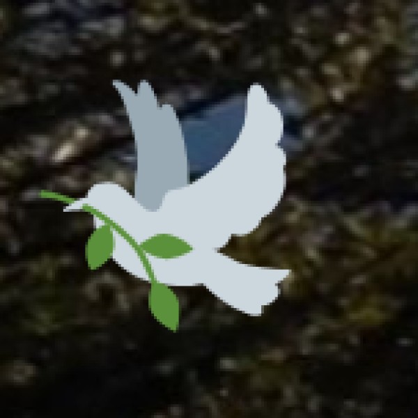 Trekking to Tirumala