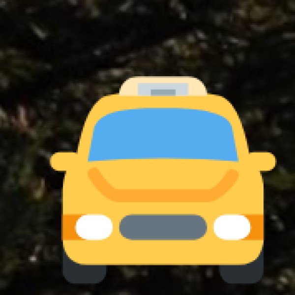 By Road – Comfortable for Short-Distance Travelers