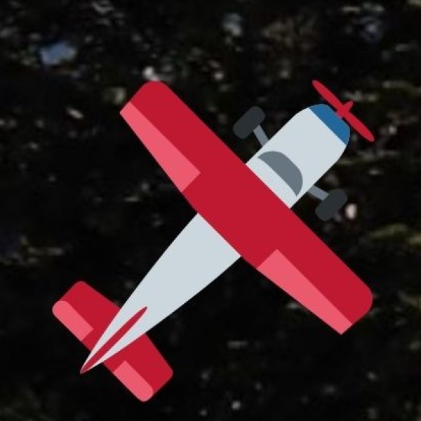 By Air – The Fastest & Most Convenient Option