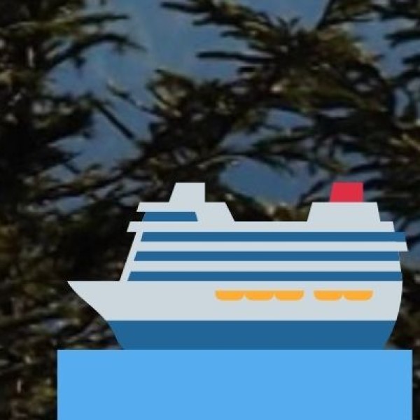 Boat & River Transport in Guntur