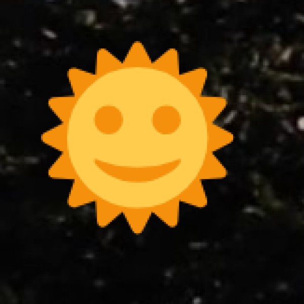 Major Trains to Gorakhpur