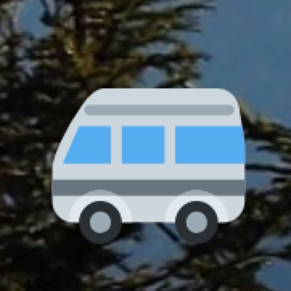 By Road – Comfortable for Short-Distance Travelers