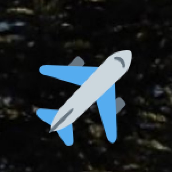 By Air – The Fastest Option