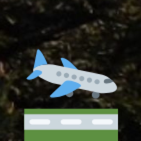 Air Travel – Vijayawada International Airport (VGA)