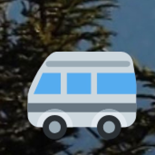 Road Travel – Highways & Bus Services