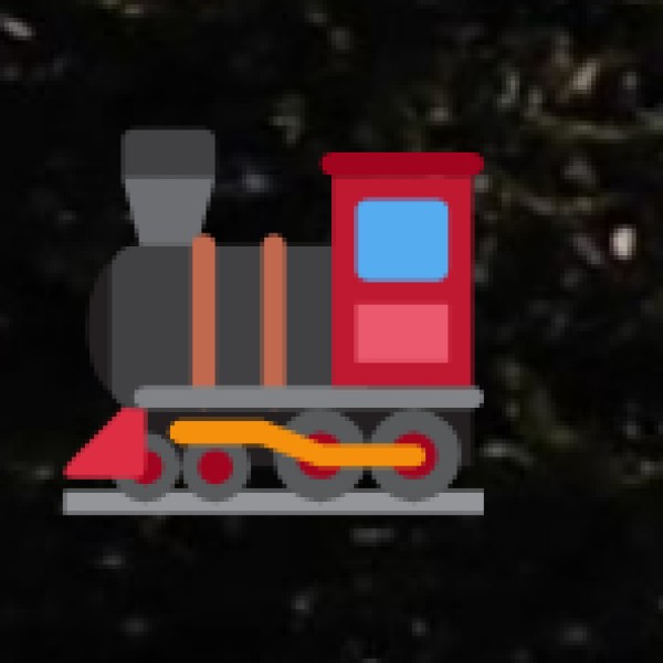 By Metro – The Best Way to Travel within Delhi-NCR