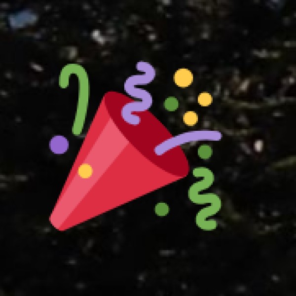 Road Travel – National Highways & Bus Services