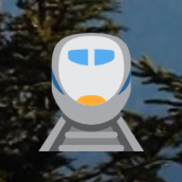 Transport from Ghaziabad Railway Stations: