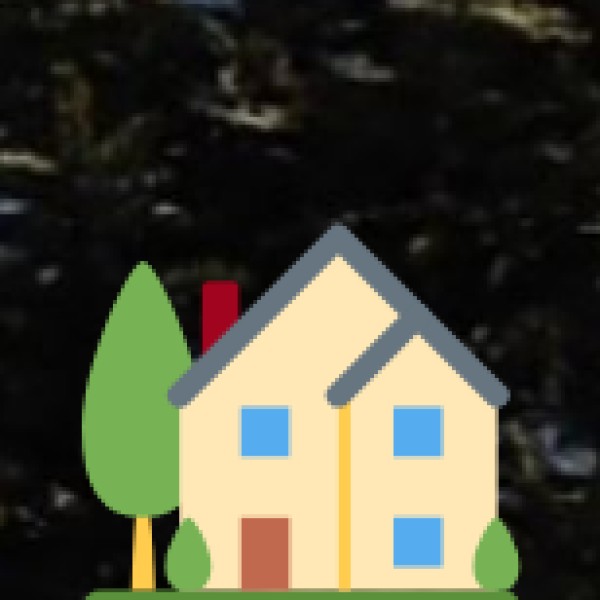 Road Connectivity & Public Transport