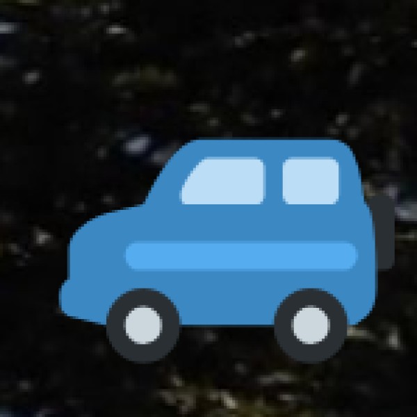 Local Transport in Prayagraj