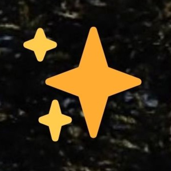 Chitrakoot – The Land of Lord Rama’s Exile