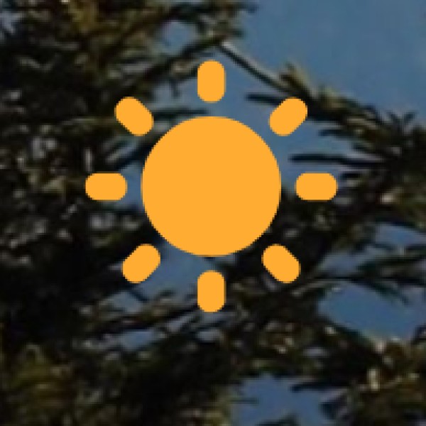 Lucknow – The City of Nawabs & Kebabs