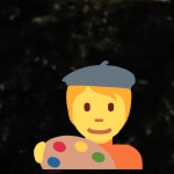 Best Day Trips from Lucknow (Quick Getaways)