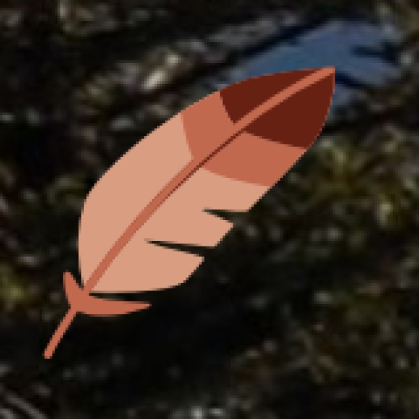 Kanpur – The Industrial & Cultural Hub