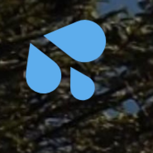 Ethipothala Falls (via Nagarjuna Sagar)