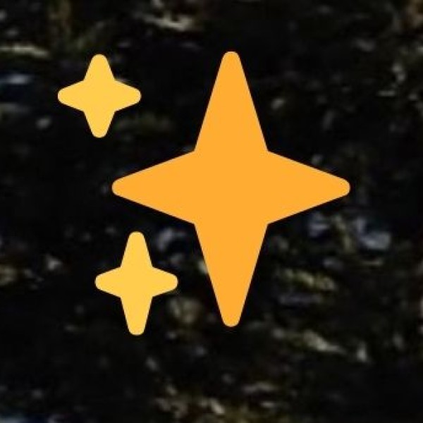 Best Day Trips & Weekend Getaways from Noida